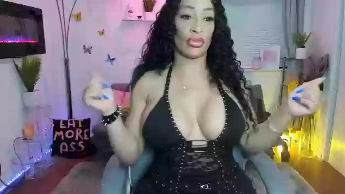 Boricua_baddiexx