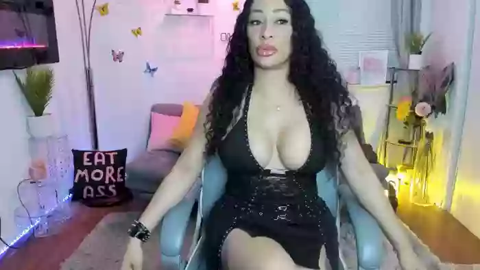 Boricua_baddiexx