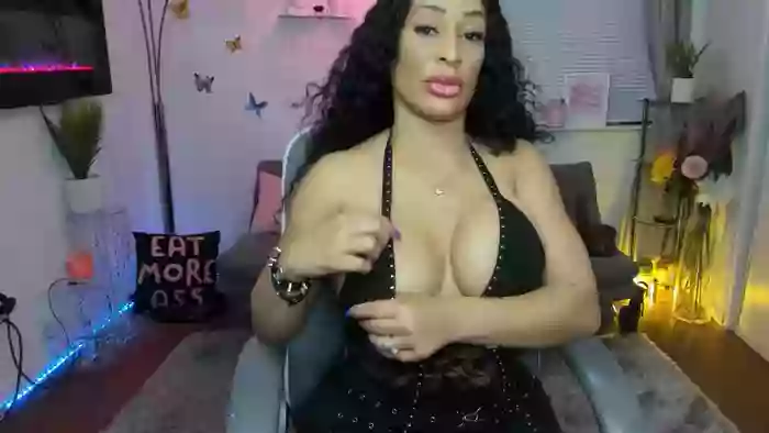Boricua_baddiexx