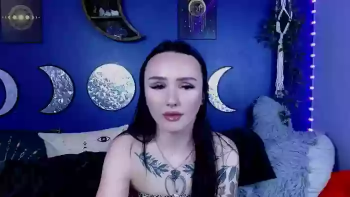 Champagne_Baby