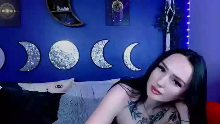 Champagne_Baby