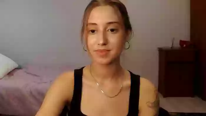 ChloeMatis