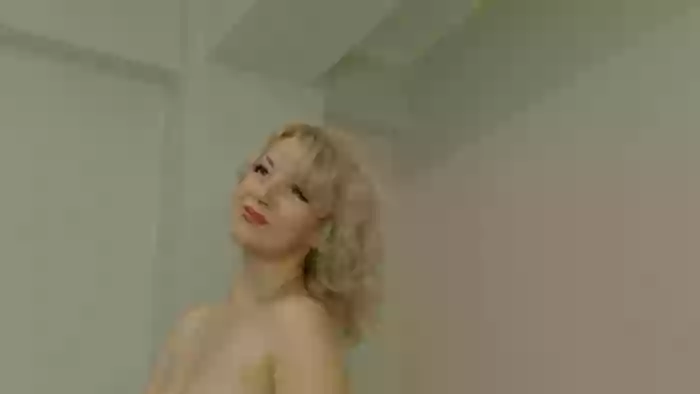 ClassyTina