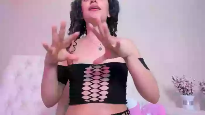 EmiliaJons