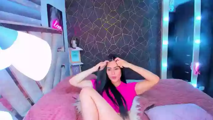 Emma_Johnson