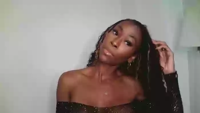 GoddessNaomiDiamonds