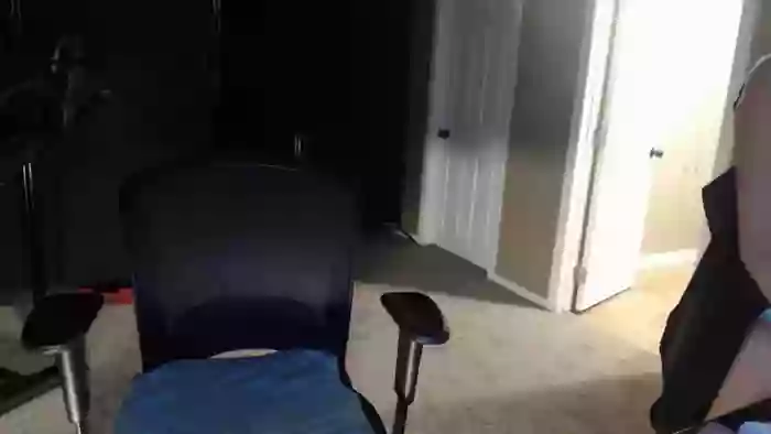 LaceyDreamxx
