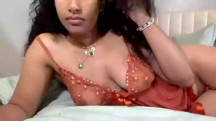 LacyJada