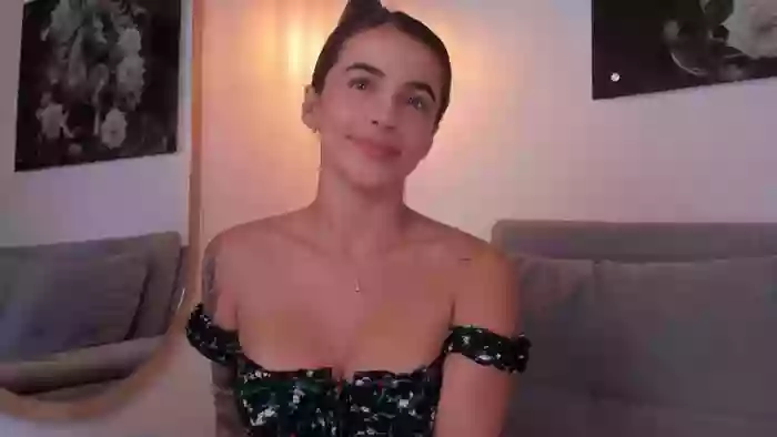 MacarenaEscobar27