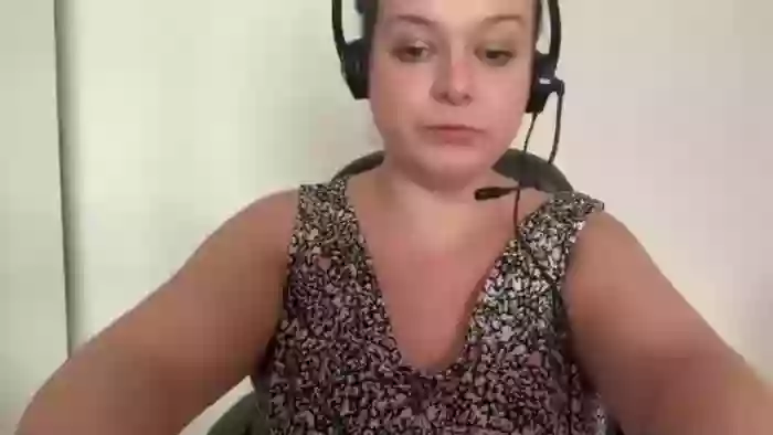 NaughtyWifeUK