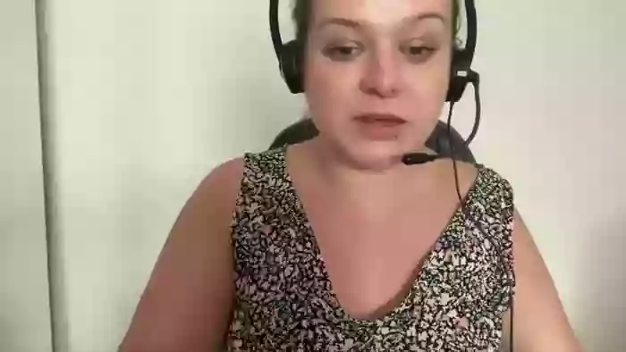 NaughtyWifeUK