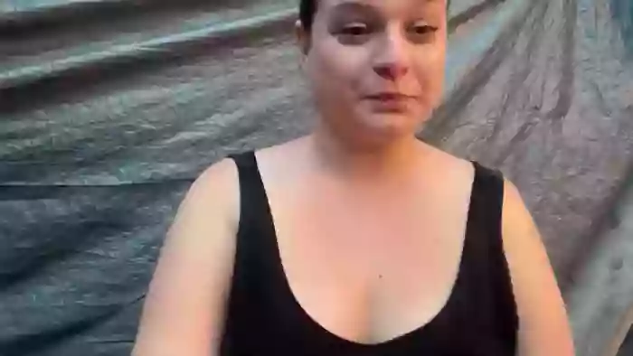 NaughtyWifeUK