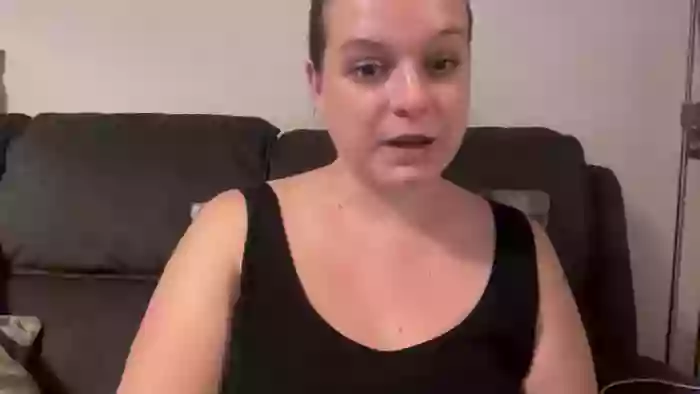 NaughtyWifeUK