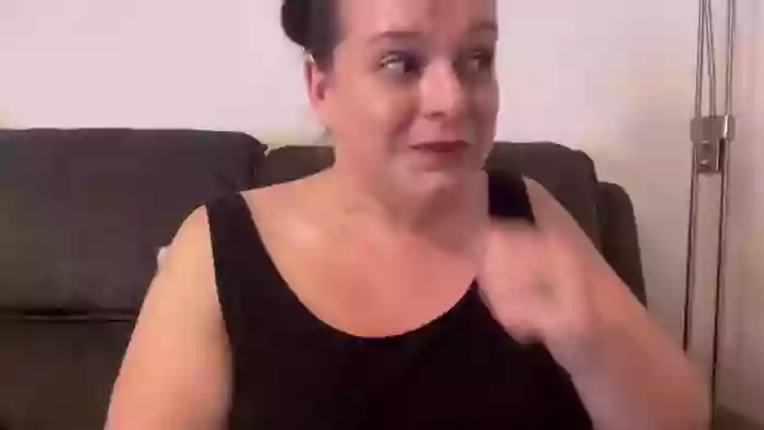 NaughtyWifeUK