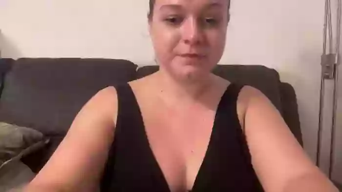 NaughtyWifeUK