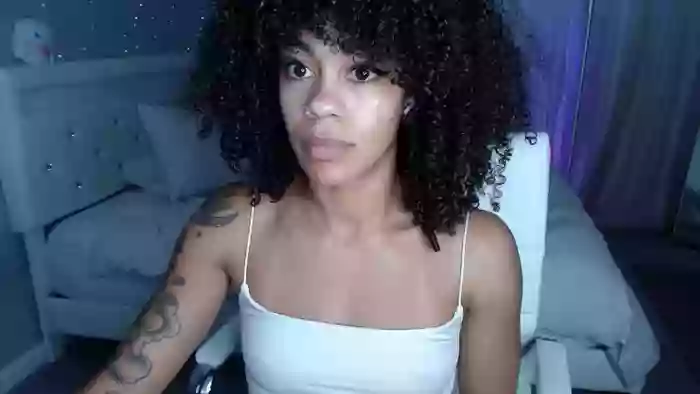 Nikayasworld