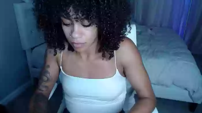 Nikayasworld