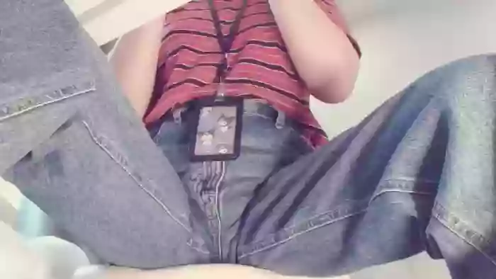 Noname301Squirt