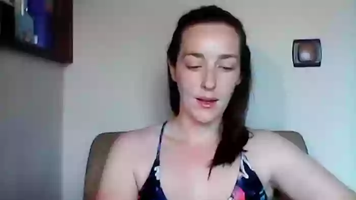 PaleBlueEyesOGxx