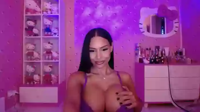 PinkAndreea