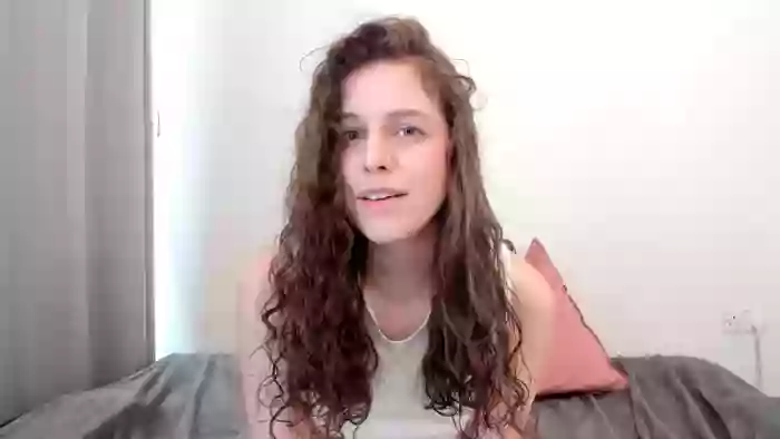 RubyCurlyX