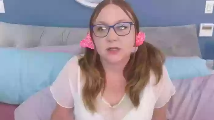 SaraBearXOXO