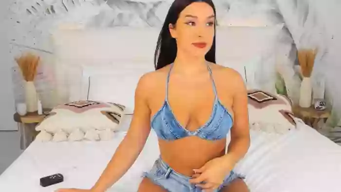 TayTay19