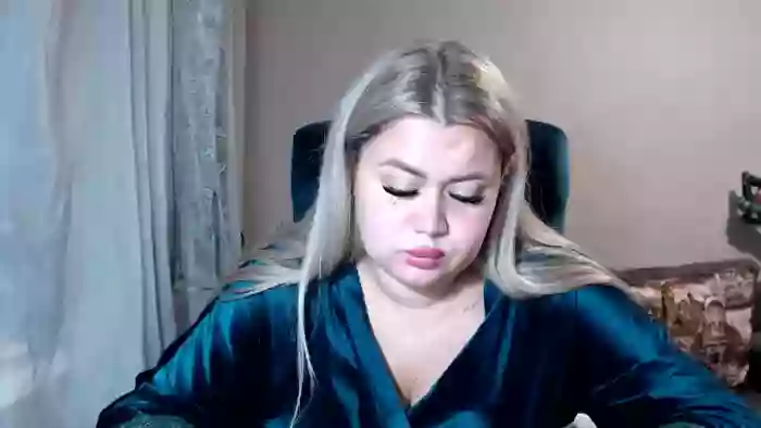 xoLady