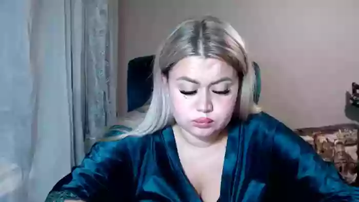 xoLady