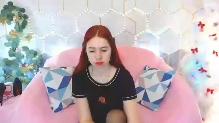 ANALxALICE