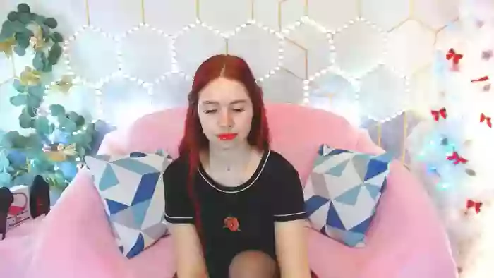 ANALxALICE