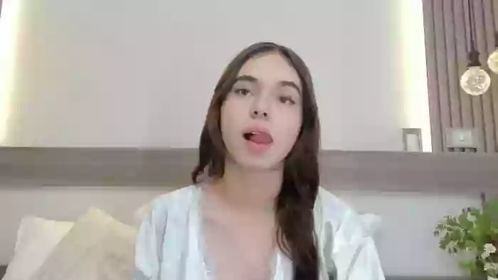 Aurora_Angel