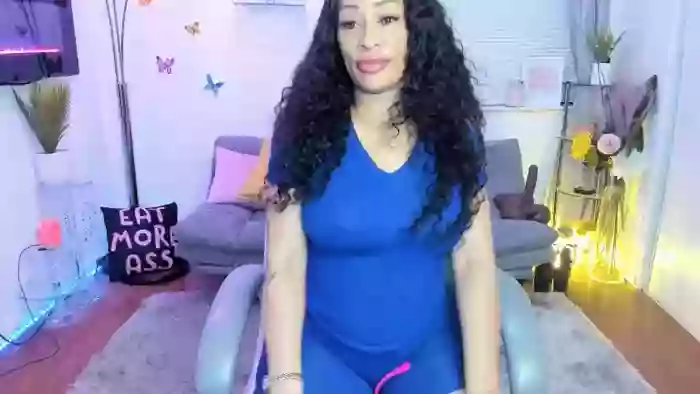 Boricua_baddiexx