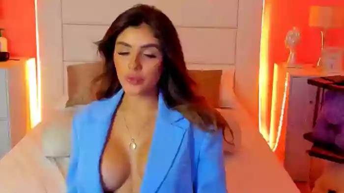 CaliopeSloan