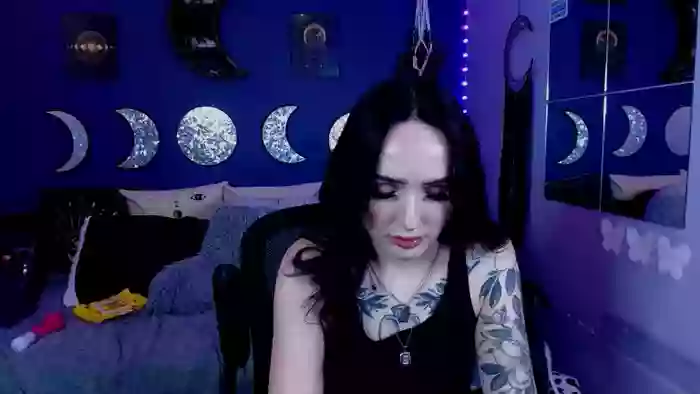 Champagne_Baby