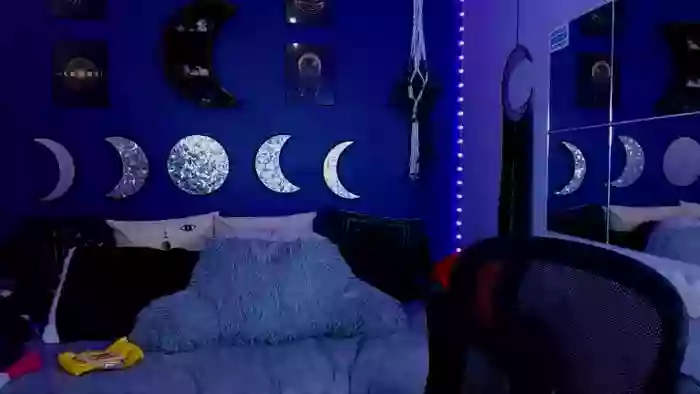 Champagne_Baby