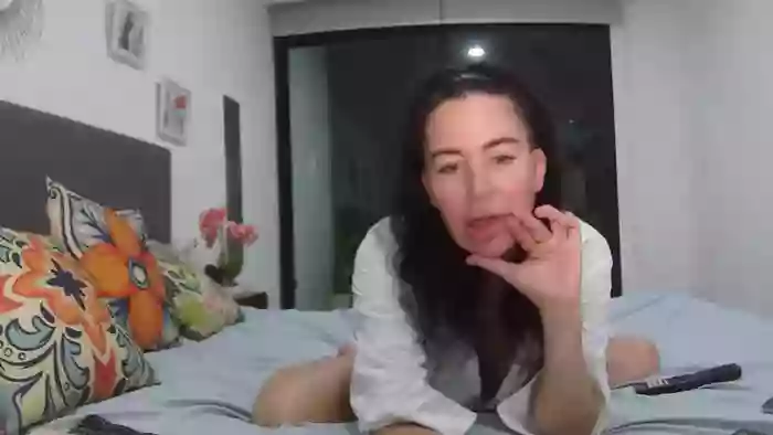 CharlieCarmen