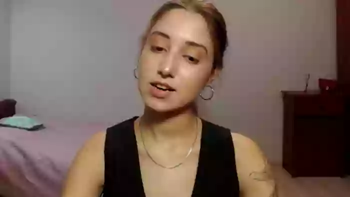 ChloeMatis