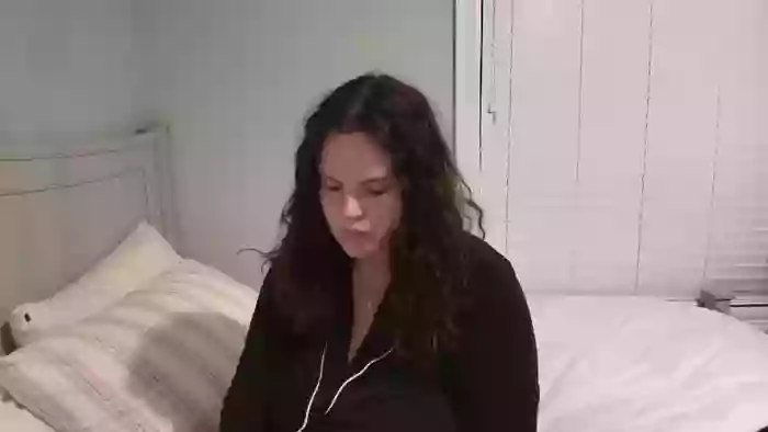 Clairecums
