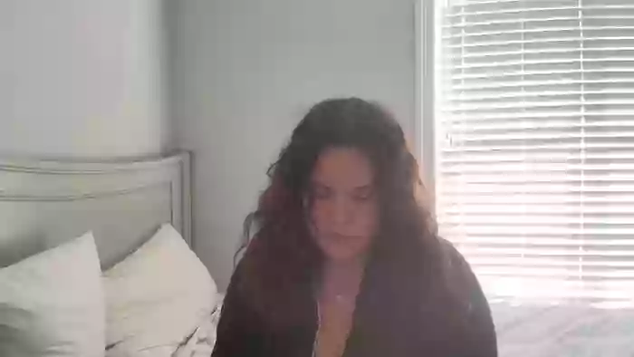 Clairecums