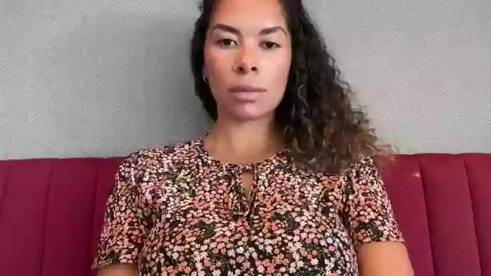 CoCo_Cream