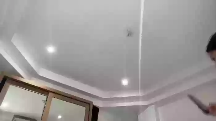 DARKINKEDBABE