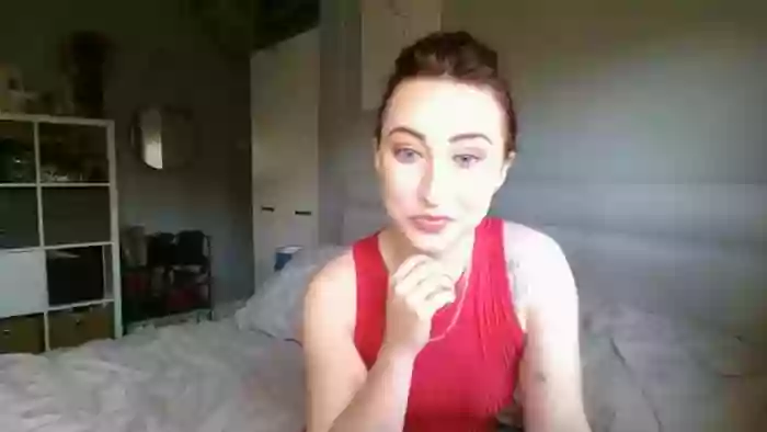 DanniJo