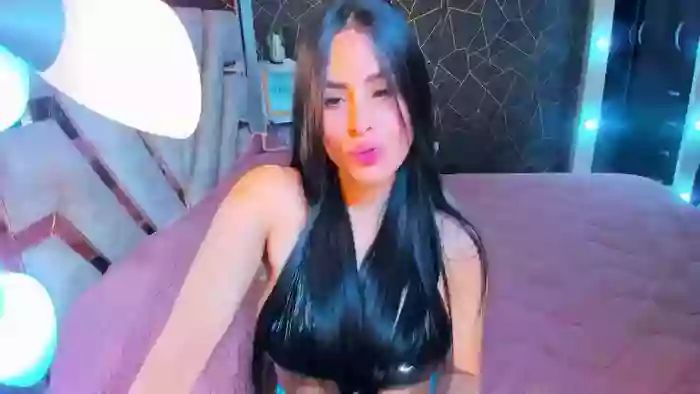 Emma_Johnson