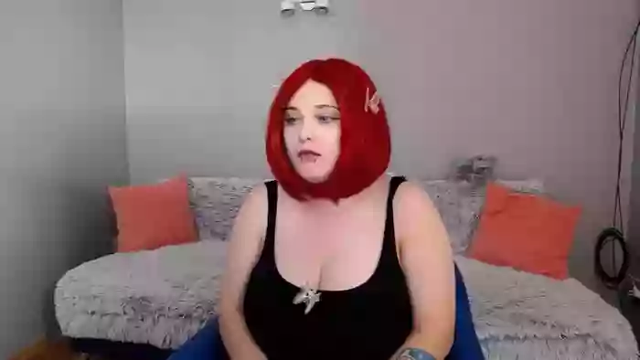 EstherX