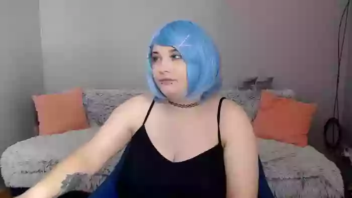 EstherX