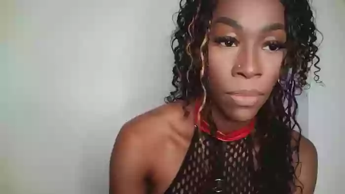 GoddessNaomiDiamonds