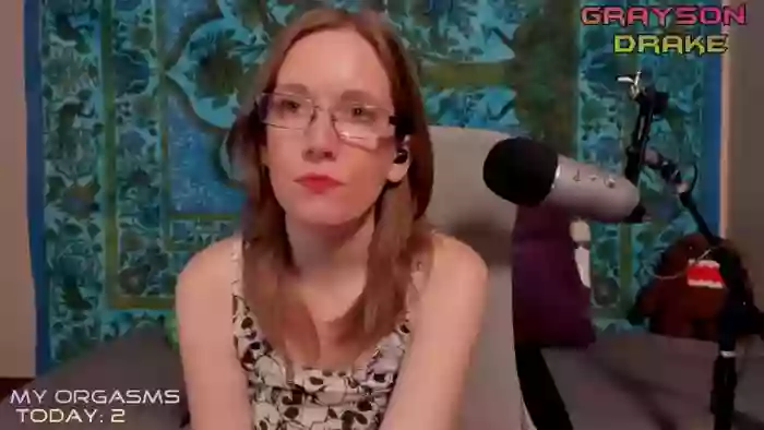 GraysonDrake