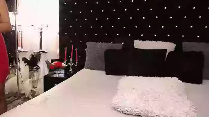 Inanna_Squirt_Goddesss