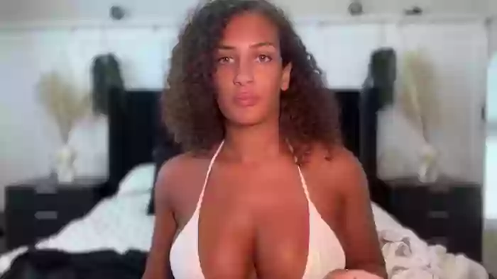 JayLeashaxo
